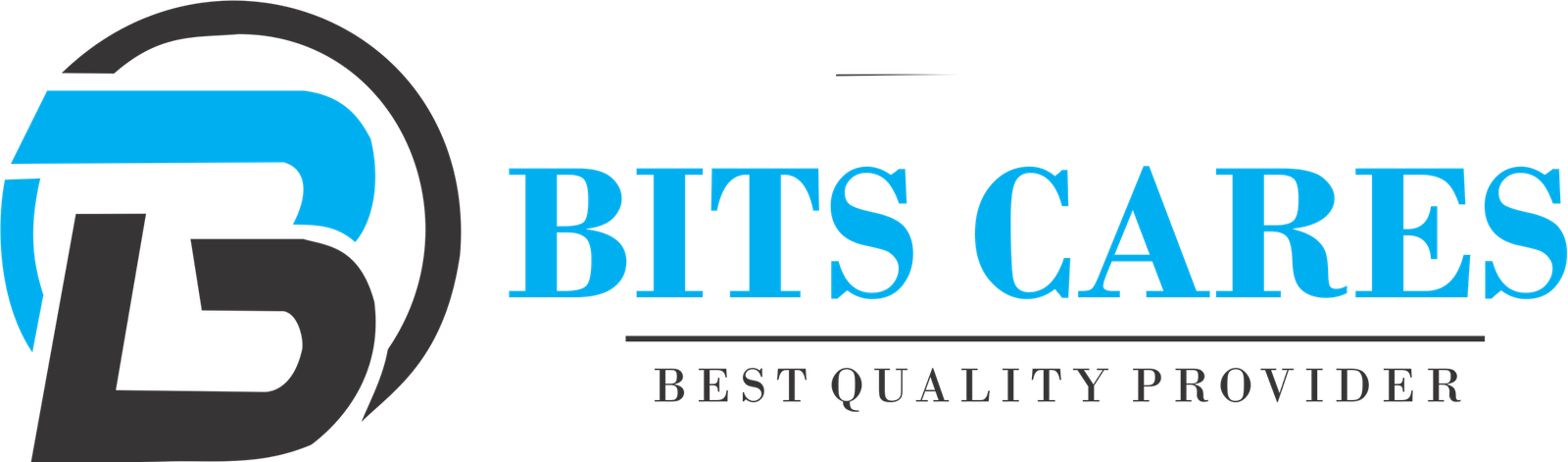 Bits Cares