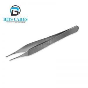 ADSAM FORCEPS