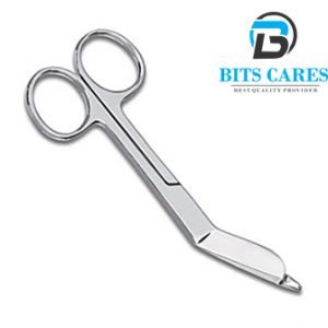 BANDAGE SCISSORS
