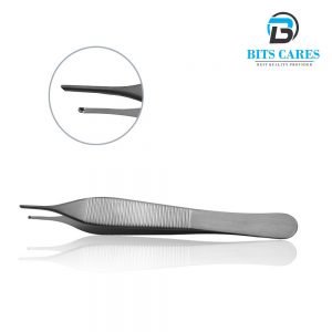 ADSAM FORCEPS