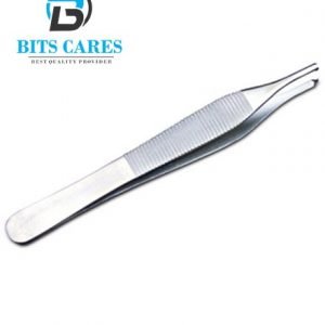 ADSAM FORCEPS