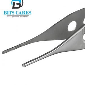 ADSAM FORCEPS