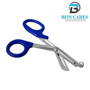 BANDAGE SCISSORS