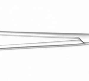 KELLY ANGULAR SCISSOR